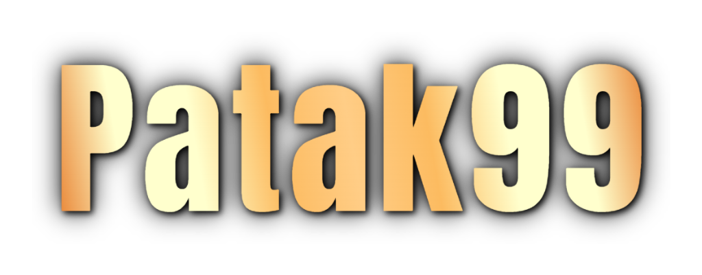 Patak99